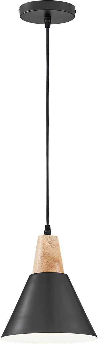 LED E27碗盆吊燈