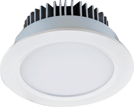 LED 14W可調光嵌燈