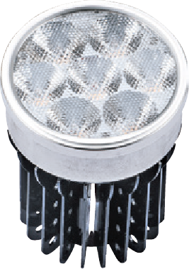 LED 14W MR光源