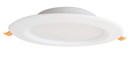 LED 10W薄型嵌燈
