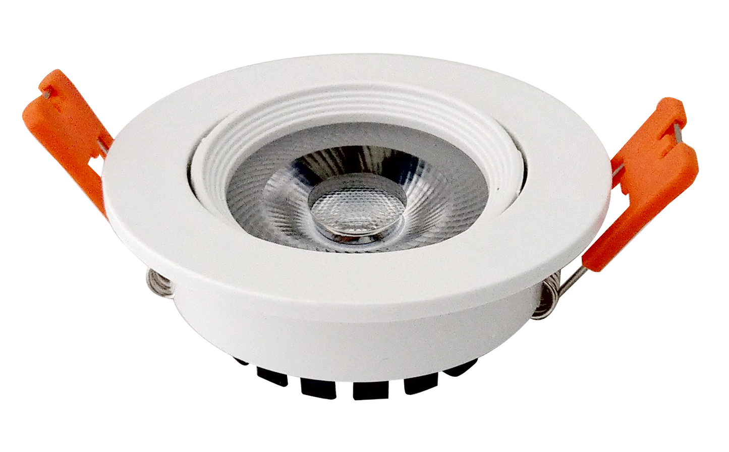 LED 5W薄型天花板嵌燈
