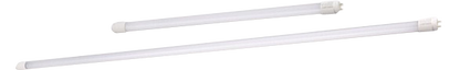 【🥇108版CNS檢驗合格】LED 4尺 19W T8玻璃燈管