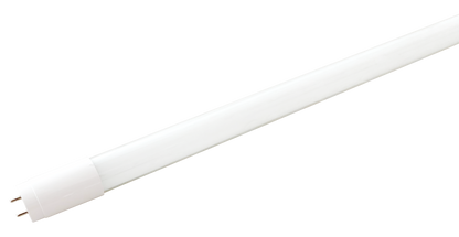 【🥇108版CNS檢驗合格】LED 2尺 10W T8玻璃燈管