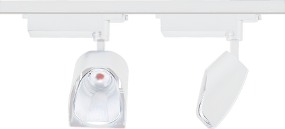 LED 15W、20W勺型軌道燈