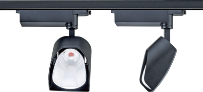 LED 15W、20W勺型軌道燈
