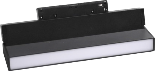 LED DC48V 6W磁吸折疊柔光燈
