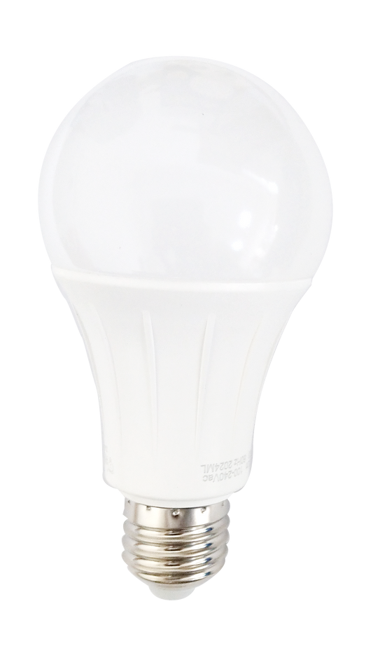 LED 13W E27球泡燈
