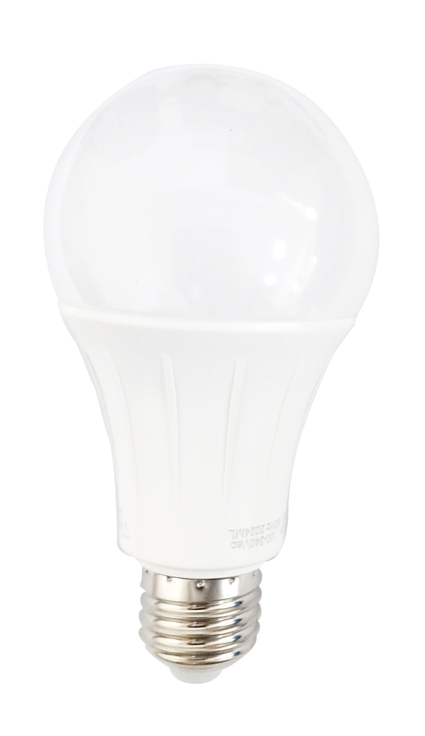 LED 15W E27球泡燈