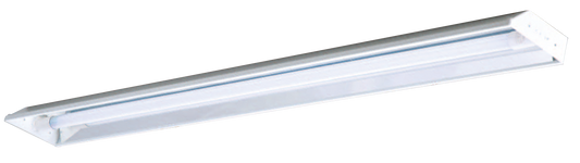 LED 4尺雙管黑板燈