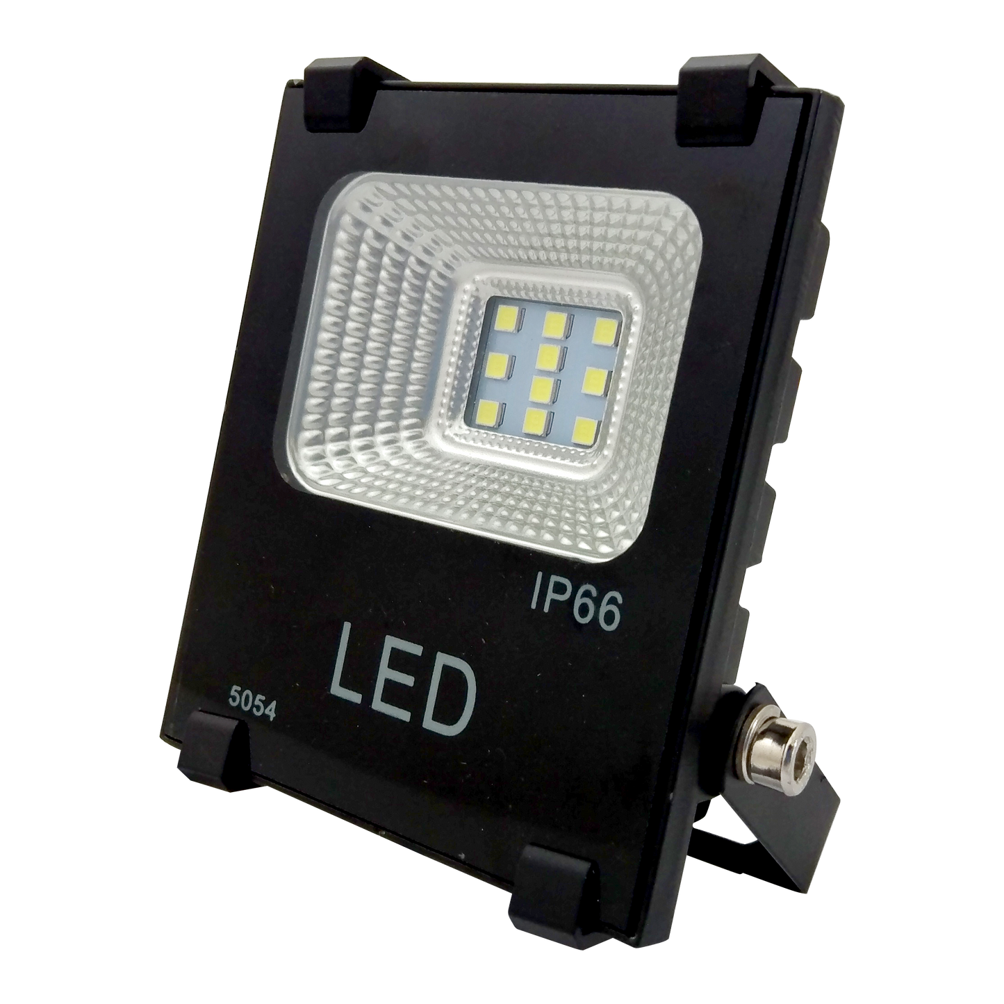 LED 10W SMD超薄投光燈