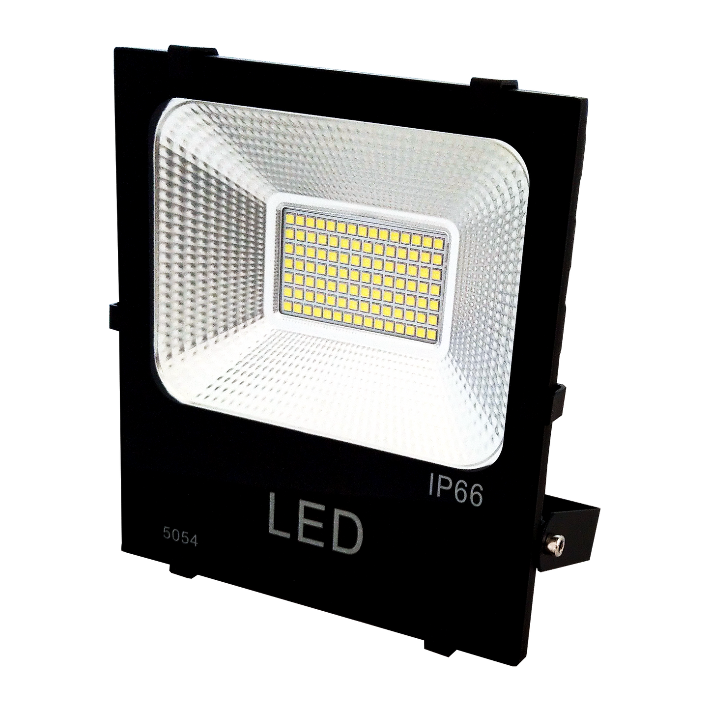 LED 100W SMD超薄投光燈