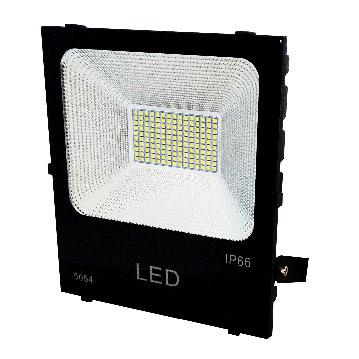 LED 150W SMD超薄投光燈