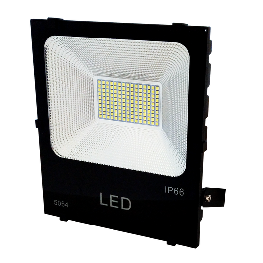 LED 150W SMD超薄投光燈