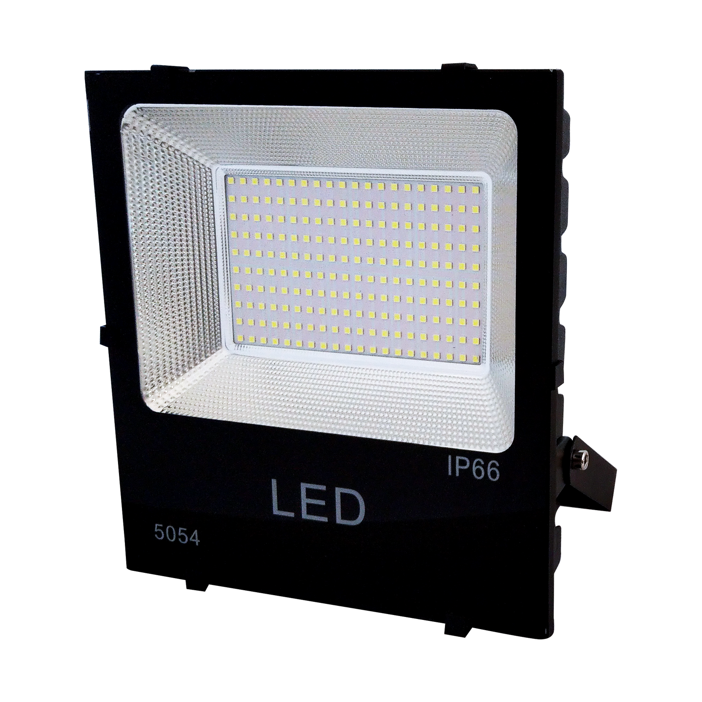 LED 200W SMD超薄投光燈