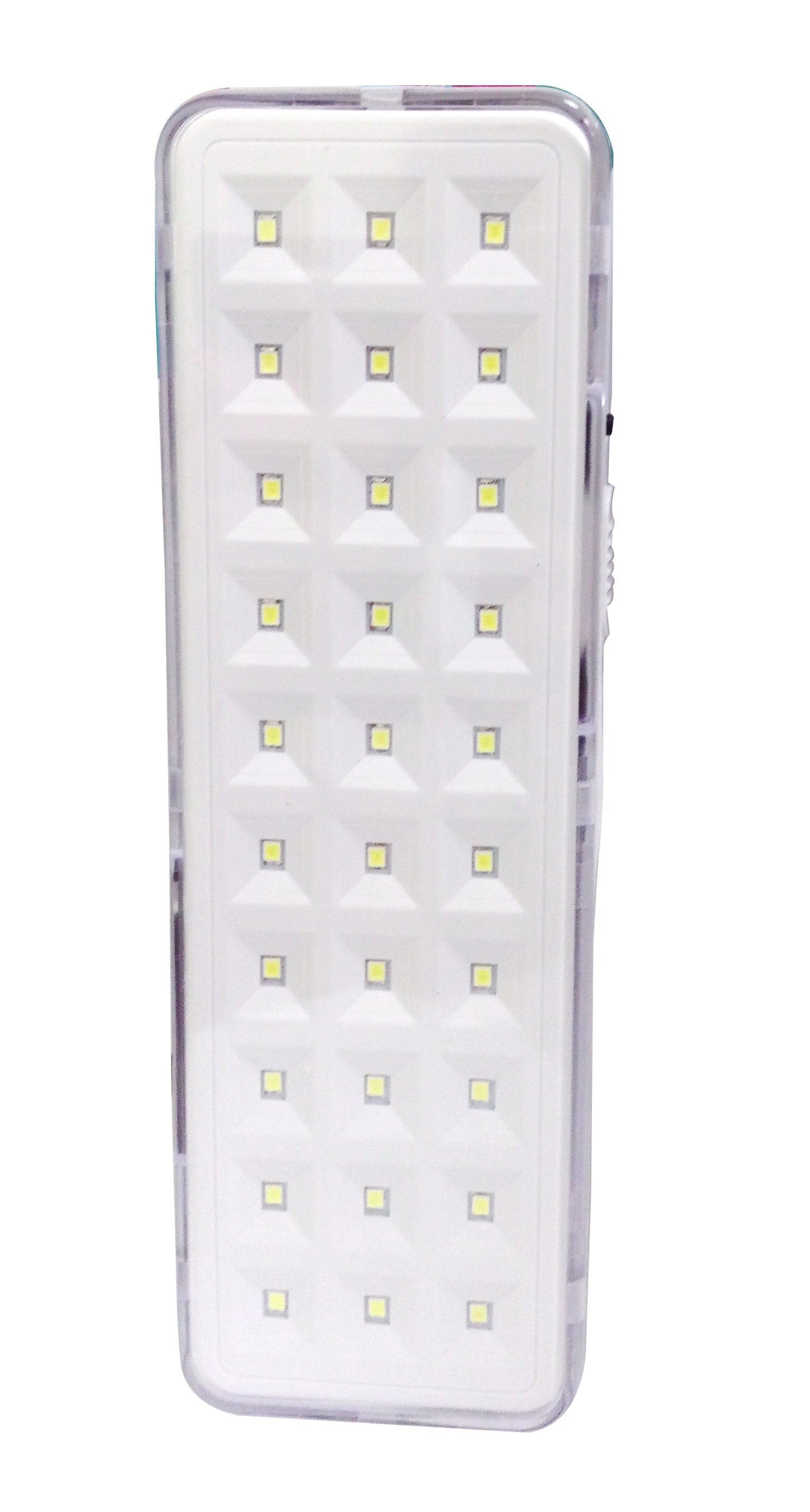 LED緊急照明燈
