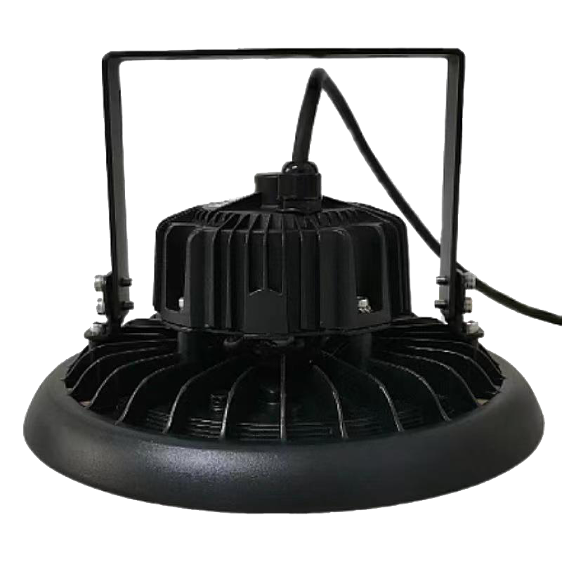 LED 100W 南極星天井燈