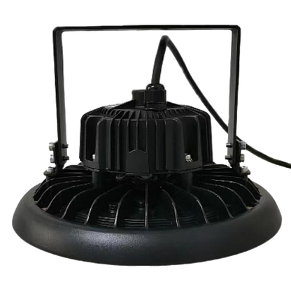 LED 100W 南極星天井燈