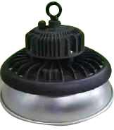 LED 150W 南極星天井燈