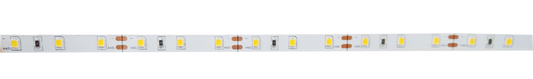 LED 3528軟條燈DC12V