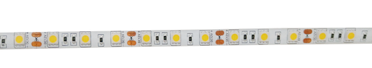 LED 5050軟條燈DC12V