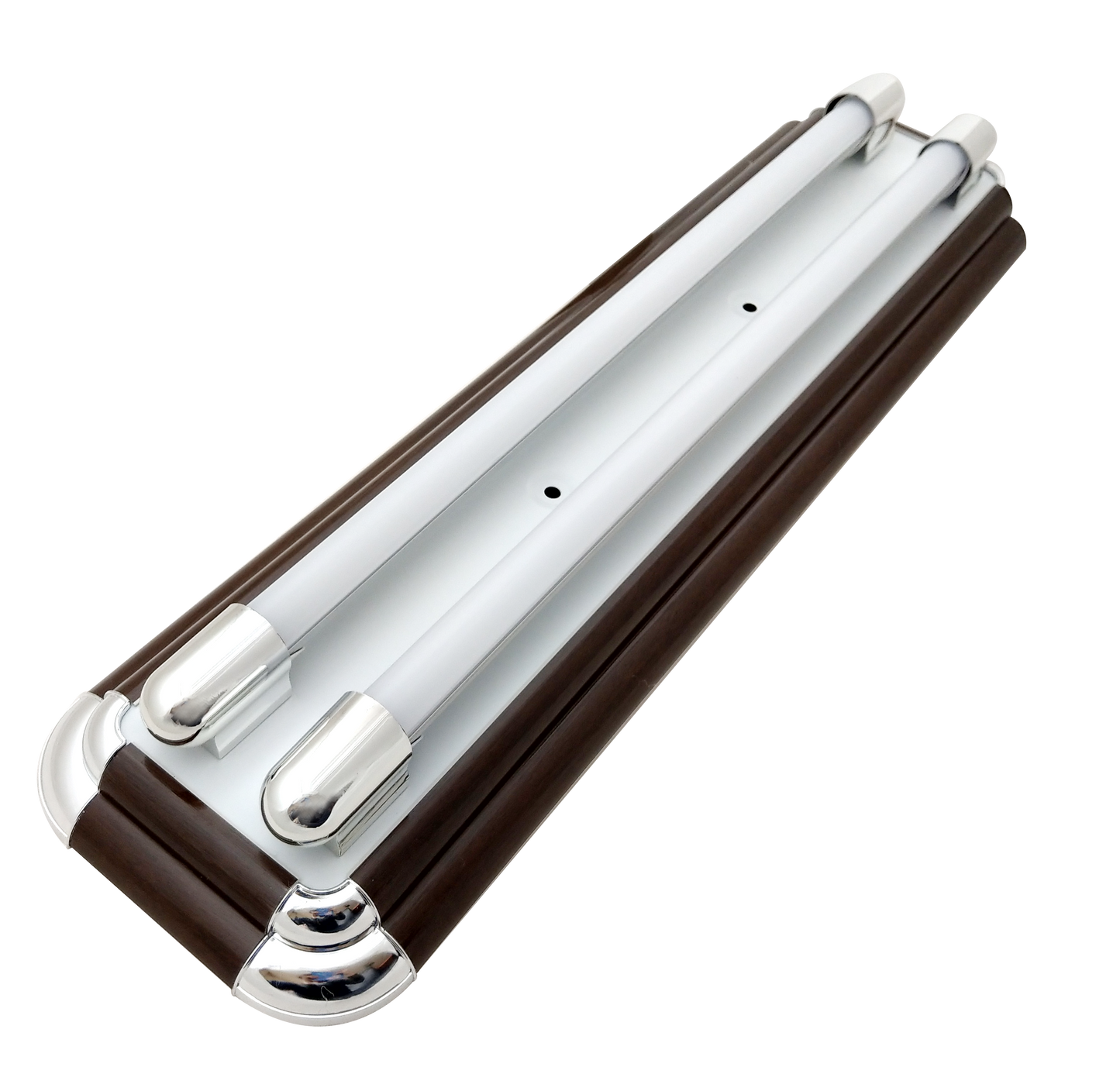 LED T8 2尺雙管美術燈