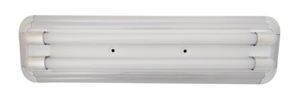 LED T8 2尺雙管美術燈