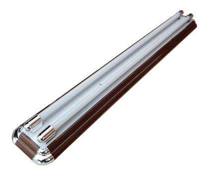 LED T8 4尺雙管美術燈