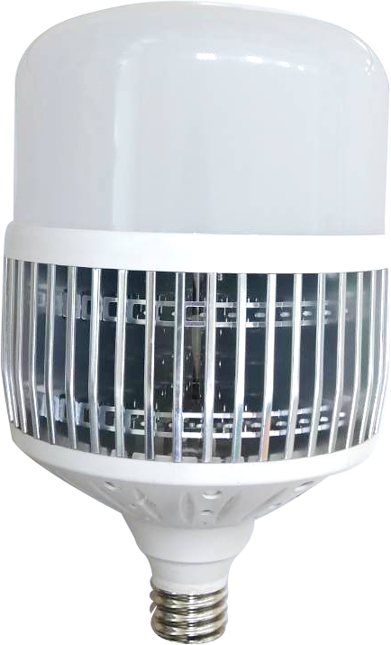 LED E27+E40 100W大球泡燈