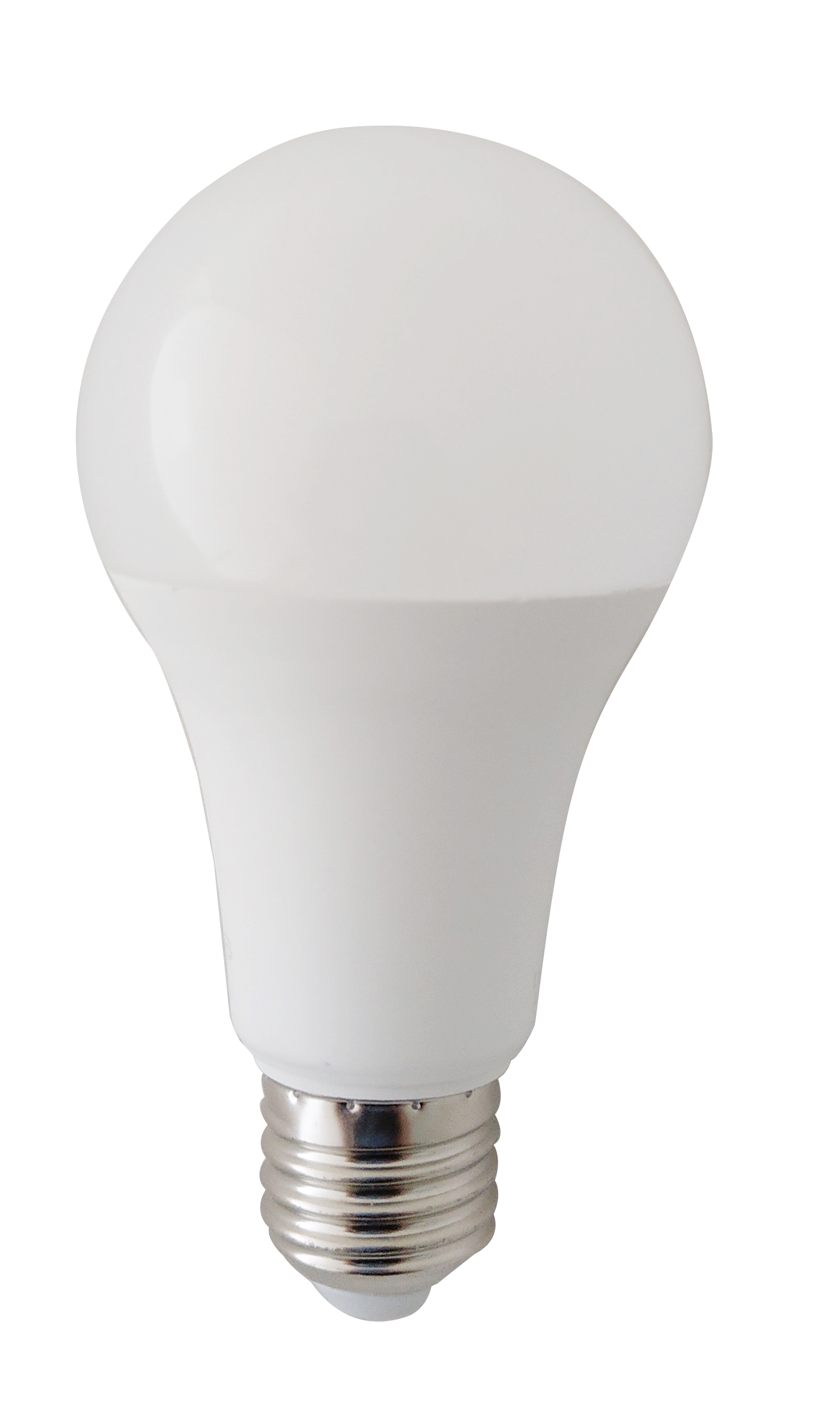 LED 10W E27球泡燈