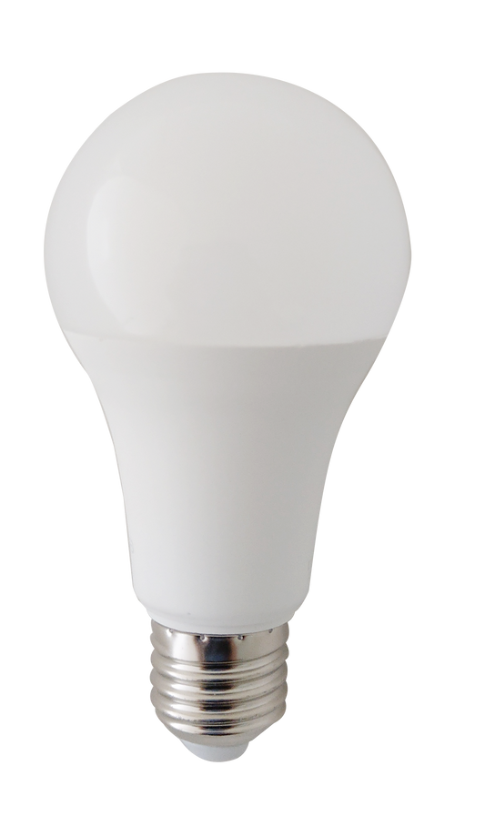 LED 10W E27球泡燈