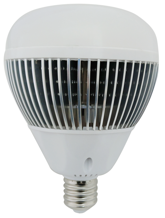 LED E27+E40 50W大球泡燈