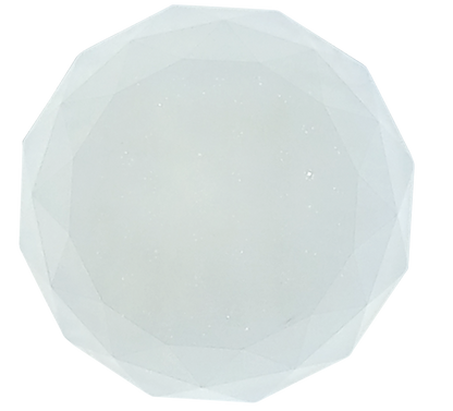 LED 28W星鑽吸頂燈