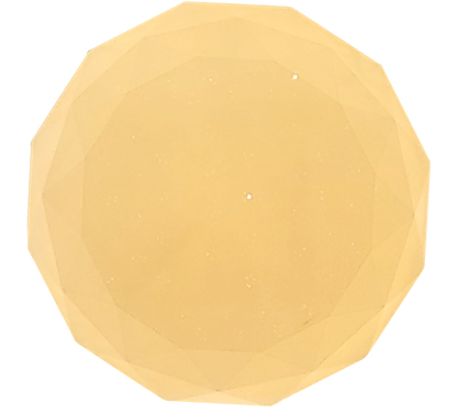 LED 28W星鑽吸頂燈