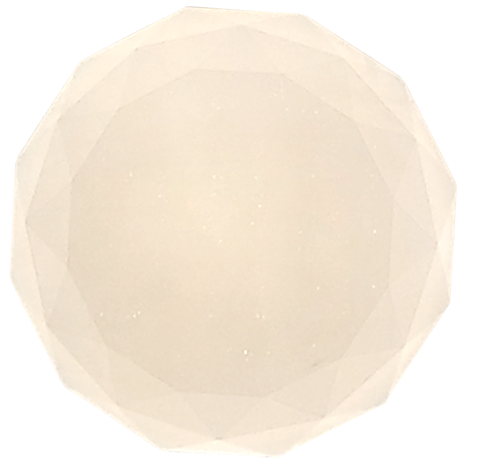 LED 28W星鑽吸頂燈