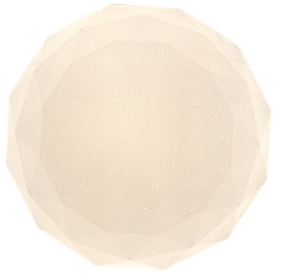 LED 28W星鑽吸頂燈