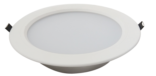 LED 15W漢堡嵌燈