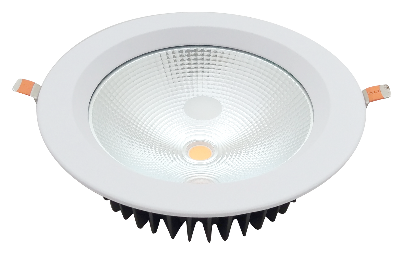 LED COB 40W嵌燈
