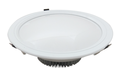 LED 22W鰭片式散熱嵌燈