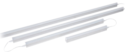 LED 3尺T5層板燈