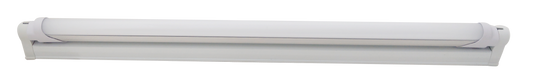 LED T8 2尺支架