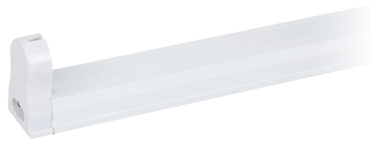 LED T8 2尺支架