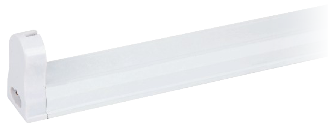 LED T8 4尺支架