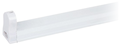 LED T8 4尺支架