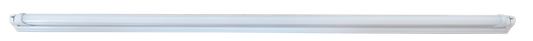 LED T8 4尺支架