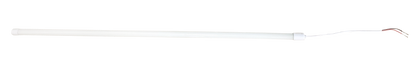 LED 2尺 10W防水燈管