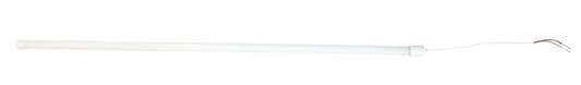 LED 2尺 10W防水燈管