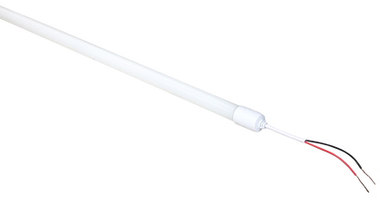 LED 3.6尺 18W防水燈管
