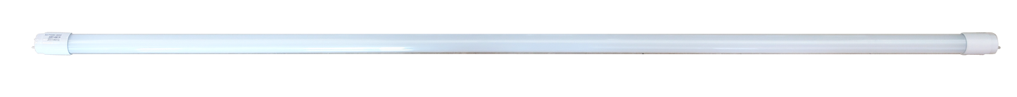 LED T8 4尺微波感應感應燈管