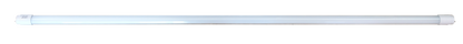 LED T8 4尺微波感應感應燈管