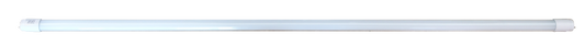 LED T8 4尺微波感應感應燈管